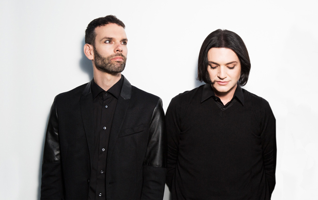 Арсенал фест ове године у Крагујевцу у потпуно другачијем облику: Уместо фестивала програм месец дана